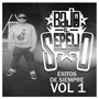 Éxitos de Siempre, Vol. 1 (Remezcla) [Explicit]