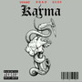 Karma (Explicit)