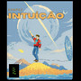 Intuição (Explicit)