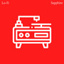 Sapphire (Lo-fi)