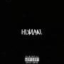 Human (Explicit)