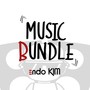 Music Bundle