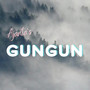 Gungun