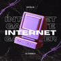 Internet Gangster (feat. Slickhris) [Explicit]