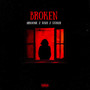 Broken