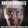 The Machines Inside Me (Explicit)