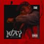 WAY (The Mixtape) [Explicit]