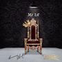 Me 1st (feat. Cristy B!) [Radio Edit]