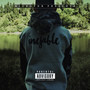 Inefable (Explicit)