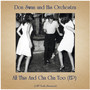 All This And Cha Cha Too (EP) [All Tracks Remastered]