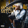 Money Mitch (Explicit)