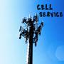 Cell Service (Explicit)