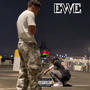 EWE (feat. Hennybelit) [Explicit]