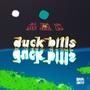 Duck Bills (Explicit)