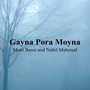 Gayna Pora Moyna