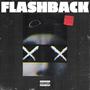 Flashback (Explicit)