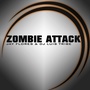 Zombie Attack