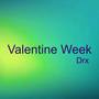 Valentine Week