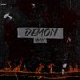 Demon