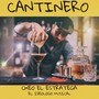 Cantinero (Explicit)