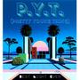 P.Y.T. (Pretty Young Thing)