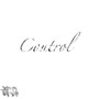 Control (Explicit)