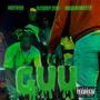 Guu (feat. Scooby Zoo & Rosehimself) [Explicit]