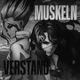 Muskeln vs. Verstand (Explicit)