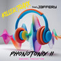 Phonotonix II
