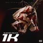 1K (feat. Teejay3k) [Explicit]