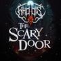 The Scary Door