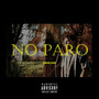 No paro (Explicit)