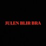 JULEN BLIR BRA