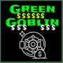 Green Gobling