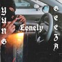 Lonely (Explicit)