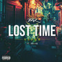 Lost Time (feat. Nilan) [Explicit]