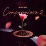 Compromisso 2