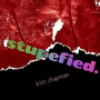 Stupefied