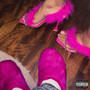 BABY (Explicit)