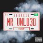 Mr. Unleaded (Side B) [Explicit]