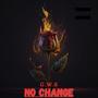 No Change (Explicit)