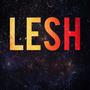 Lesh (feat. Almo7nak, Jaber Mboma & Oz Music)