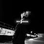 Inst gunster (Explicit)