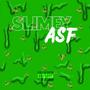 Slimey Asf (Explicit)