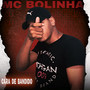 Cara de Bandido (Explicit)