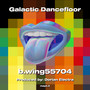 Galactic Dancefloor