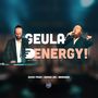 Geula Energy