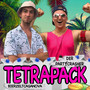 Tetrapack