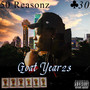 Goat Year 23 (Explicit)