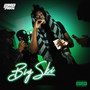 Big Ski (Explicit)